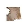 Plaster Jawora 88x75x9cm
