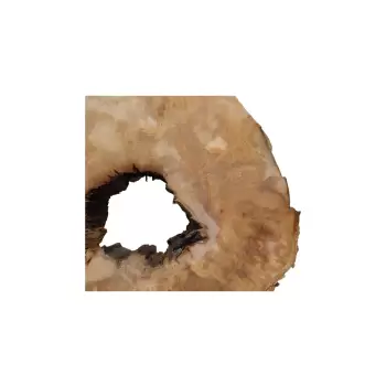 Plaster Jawora 85x75x10cm