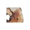 Plaster Jawora 82x75x10cm