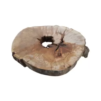 Plaster Jawora 82x75x10cm