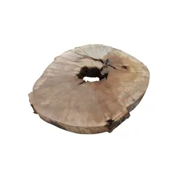 Plaster Jawora 82x75x10cm