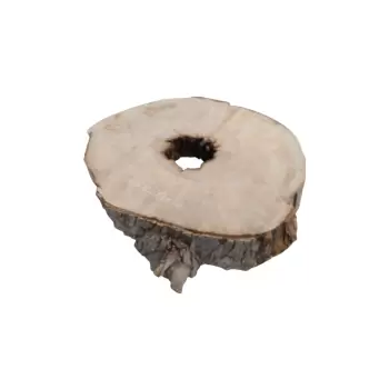 Plaster Jawora 80x72x10cm