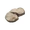 Plaster Jawora 85x53x9cm