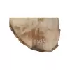 Plaster Jawora 85x53x9cm