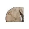 Plaster Jawora 85x53x9cm