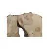 Plaster Jawora 85x53x9cm