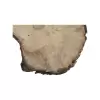 Plaster Jawora 85x53x9cm