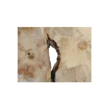 Plaster Jawora 83x52x9cm