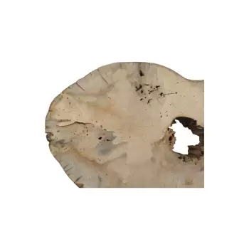 Plaster Jawora 76x50x8cm