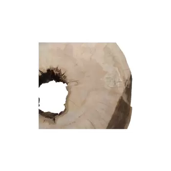 Plaster Jawora 81x70x10cm