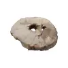 Plaster Jawora 85x76x10cm