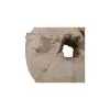Plaster Jawora 85x76x10cm