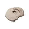Plaster Jawora 85x74x10cm