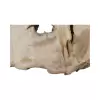 Plaster Jawora 85x74x10cm