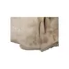 Plaster Jawora 85x74x10cm