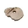 Plaster Jawora 95x75x10cm