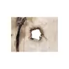 Plaster Jawora 95x75x10cm
