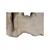 Plaster Jawora 95x75x10cm