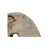 Plaster Jawora 95x75x10cm