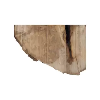 Plaster Jawora 95x75x10cm