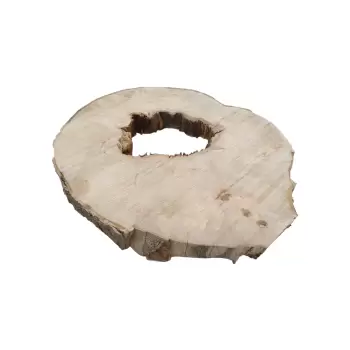 Plaster Jawora 95x75x9cm