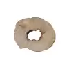 Plaster Jawora 89x76x9cm