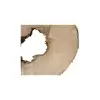 Plaster Jawora 89x76x9cm