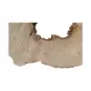 Plaster Jawora 89x76x9cm