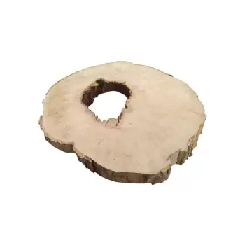 Plaster Jawora 87x80x8cm