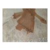 Plaster Gruszy 33x31x4cm