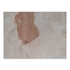 Plaster Gruszy 33x30x4cm
