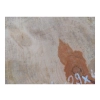 Plaster Gruszy 34x29x4cm