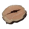 Plaster Gruszy 30x30x5cm