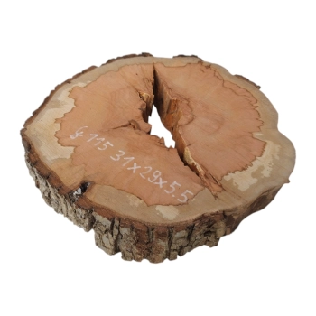 Plaster Gruszy 31x29x5cm