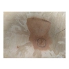 Plaster Gruszy 32x33x4cm