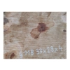 Plaster Gruszy 33x29x4cm