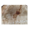 Plaster Gruszy 32x30x4cm