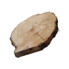 Plaster Gruszy 33x28x4cm