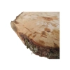 Plaster Gruszy 34x29x4cm
