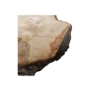 Plaster Gruszy 34x29x4cm