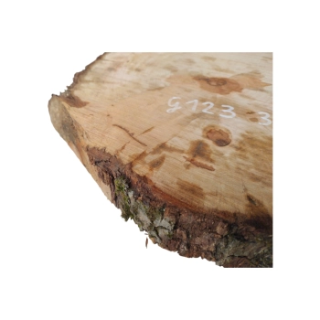 Plaster Gruszy 34x29x4cm