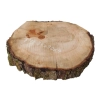 Plaster Gruszy 34x30x4cm