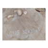 Plaster Gruszy 32x31x5cm