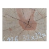 Plaster Gruszy 32x32x4cm