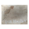 Plaster Gruszy 32x29x4cm
