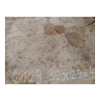 Plaster Gruszy 32x29x4cm