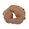 Plaster Gruszy 33x28x4cm