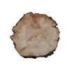Plaster Gruszy 33x31x5cm