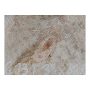 Plaster Gruszy 33x31x5cm