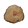 Plaster Gruszy 33x33x4cm